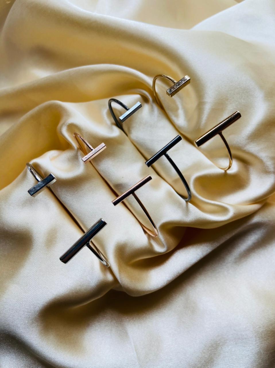 Ajustable Bracelet-1