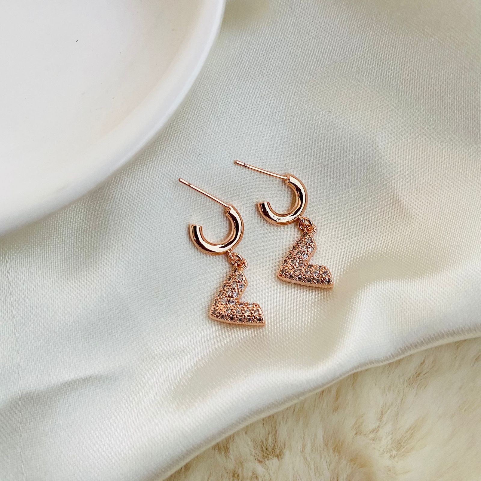 Vivva Earrings