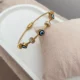Evileye Emsa Bracelet