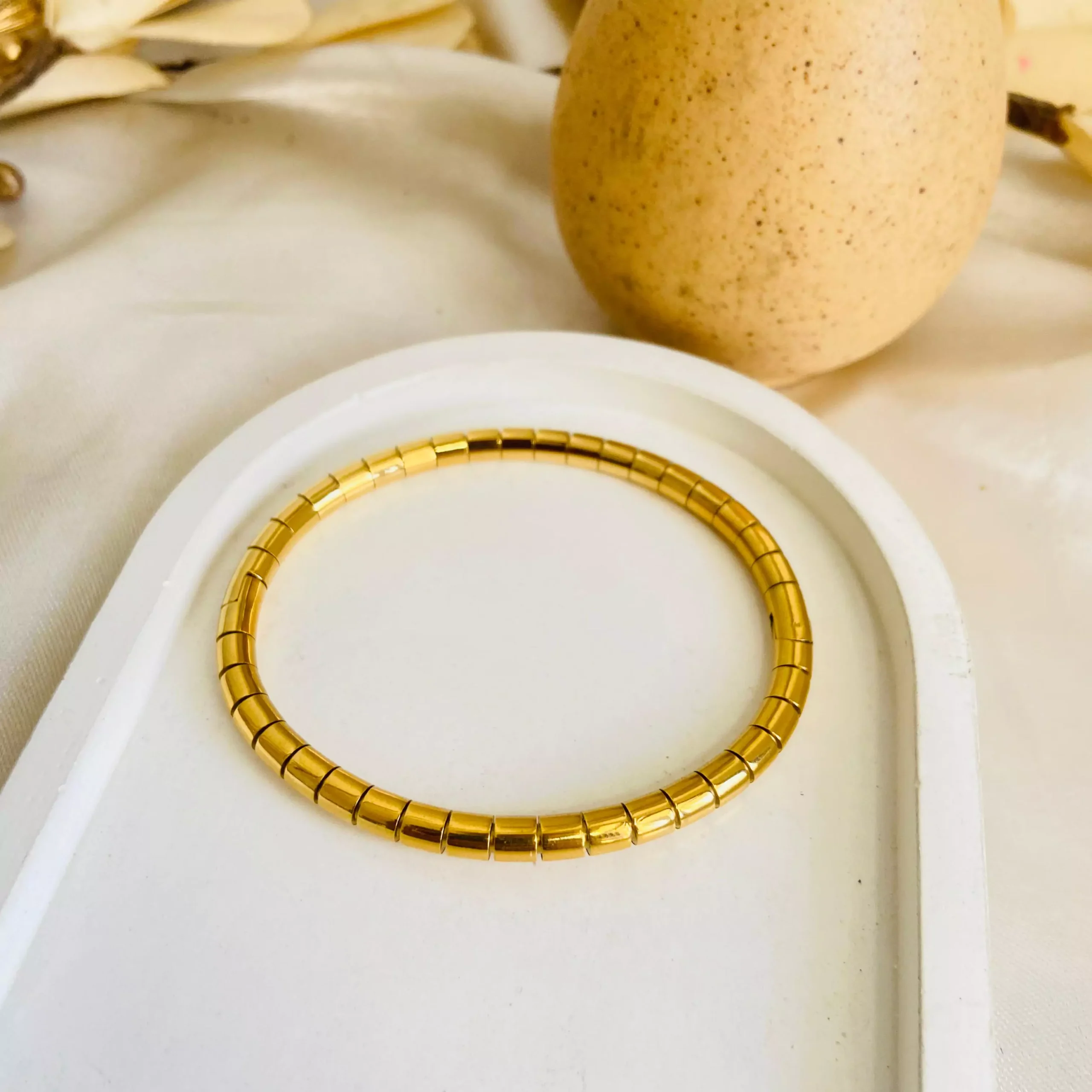 Spyal Bracelet - Image 2