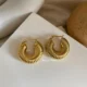 Spritie Earrings